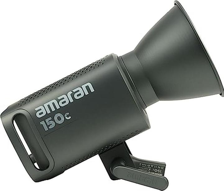Produktbild Amaran 150c (EU version (Stableuchte)