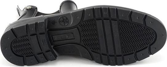 Actual product image Bopy 164753 (41)
