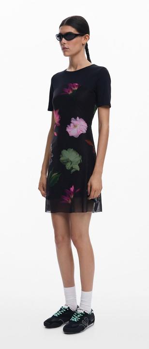 Actual product image Desigual Hamburgo (XL)