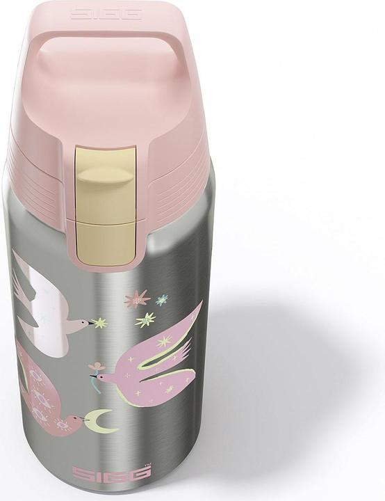 Actual product image Sigg Shield Therm One Kids (0.50 l)