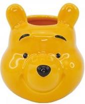 Disney : Winnie l'Ourson Petit pot en forme