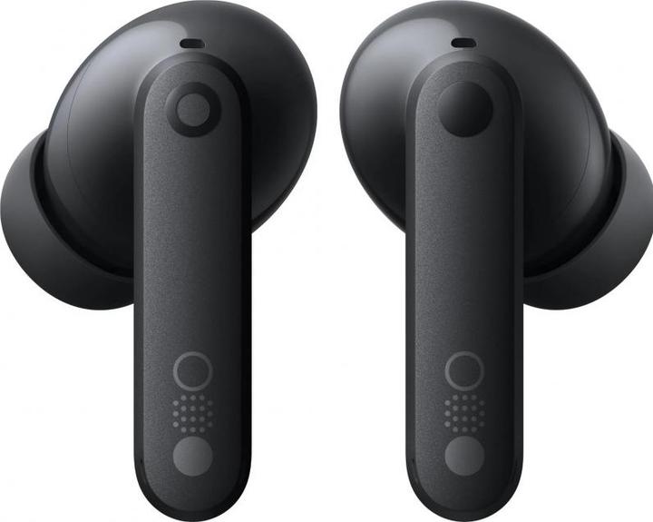 Immagine prodotto CMF Buds Pro 2, Dark Grey