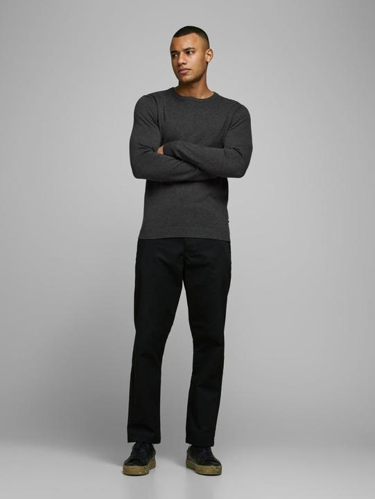 Actual product image Jack & Jones Basic (XL)
