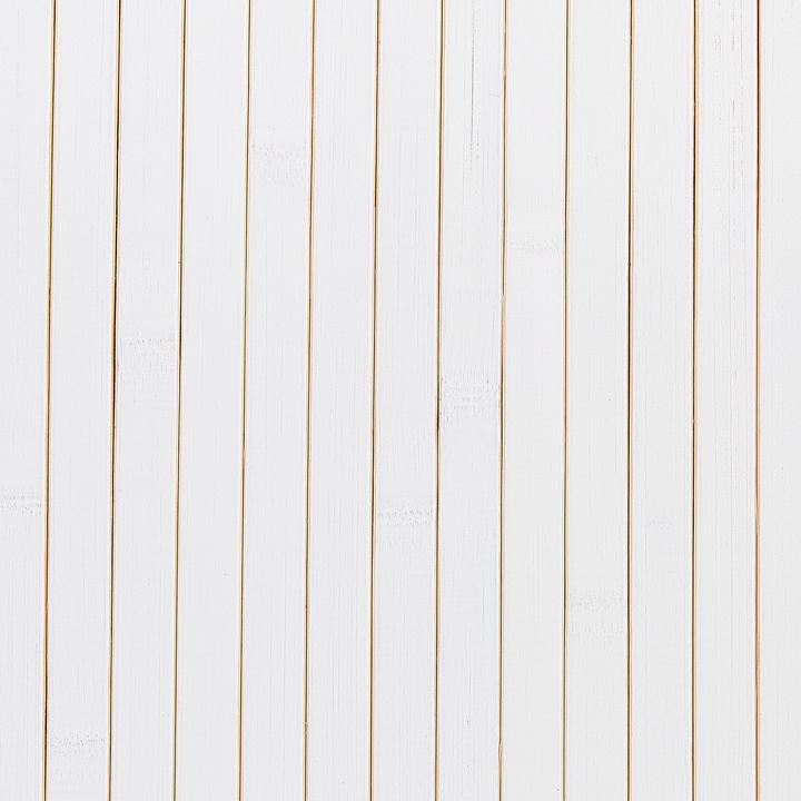 Produktbild Beliani Komari (72 l)