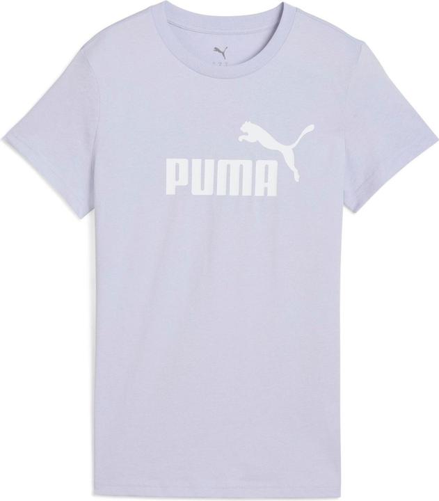 Produktbild Puma ESS No. 1 Logo Tee (s) (S)