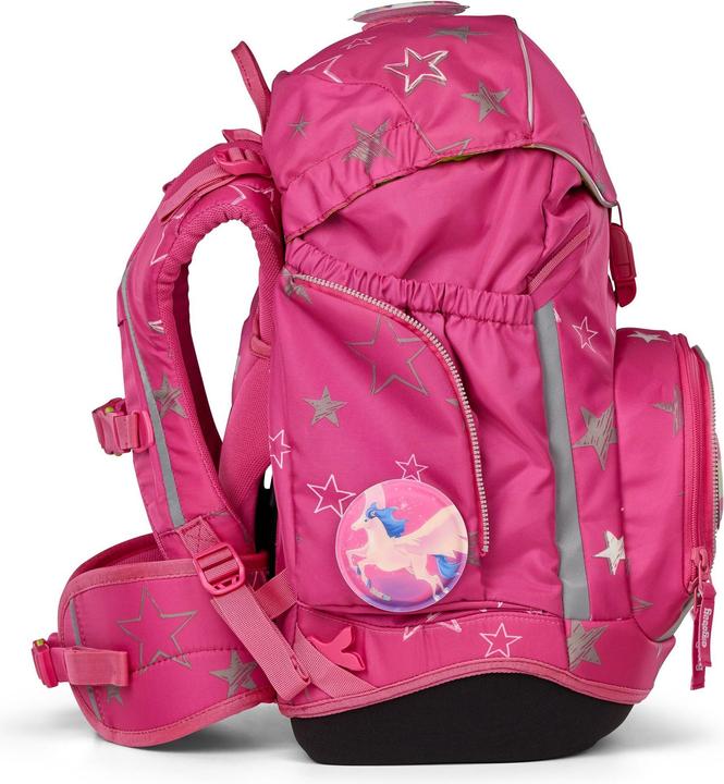 Immagine prodotto Ergobag Set di zaini per la scuola (20 l)