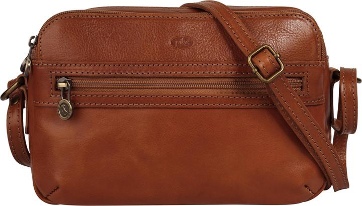 Actual product image PIKE Umhängetasche