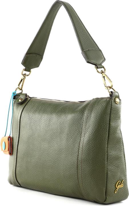 Immagine prodotto Gabs Calliope Shoulderbag