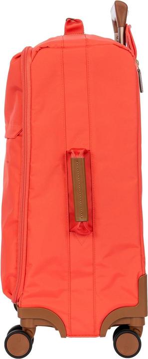 Produktbild Brics X-Collection Cabin Trolley Soft 55 cm (40 l)