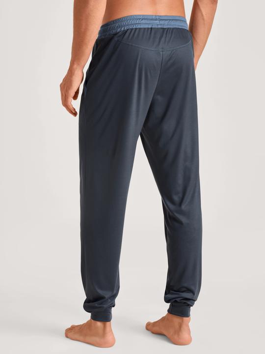 Immagine prodotto Calida Deepsleepwear Cooling (XL)