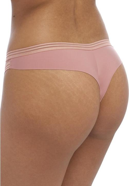 Actual product image Tailored (XL, Single pack)