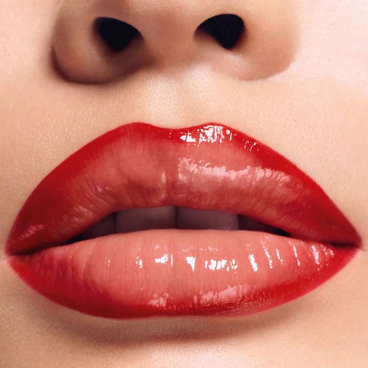 Immagine prodotto Dior Rouge Contour IT n. 999 (999)