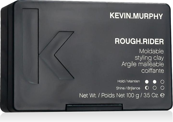 Image du produit Kevin Murphy Rough.Rider