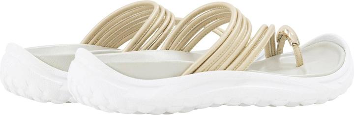 Produktbild Mbt Cho (41)