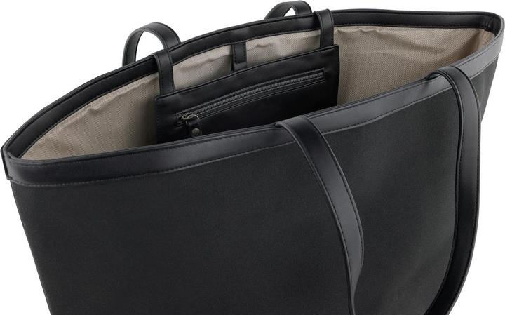 Immagine prodotto Bugatti Elena Shopper Tasche 58 cm (36 l)