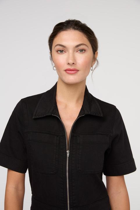 Produktbild Du/Er Luxtwill Boiler (XS)