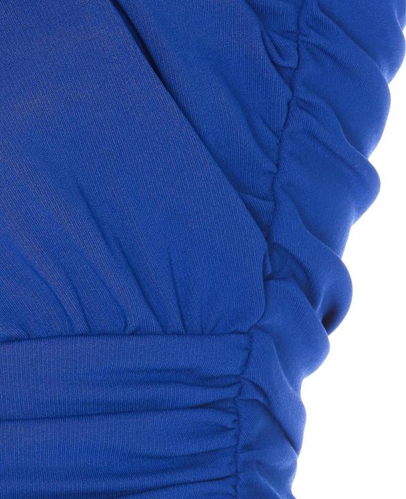 Produktbild Balmain Draped Top (40)