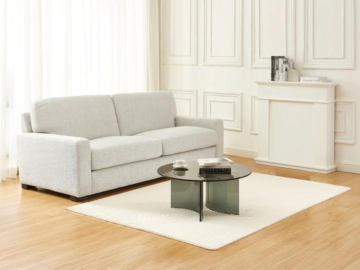 Image du produit Vente-unique Oklama