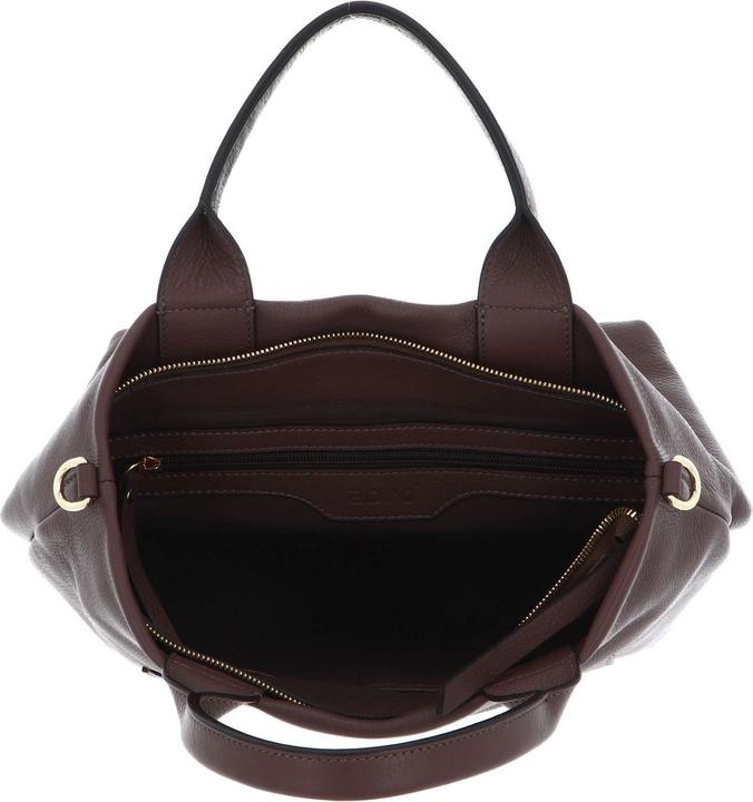 Immagine prodotto Abro Leather Dalia Shopper Raquel