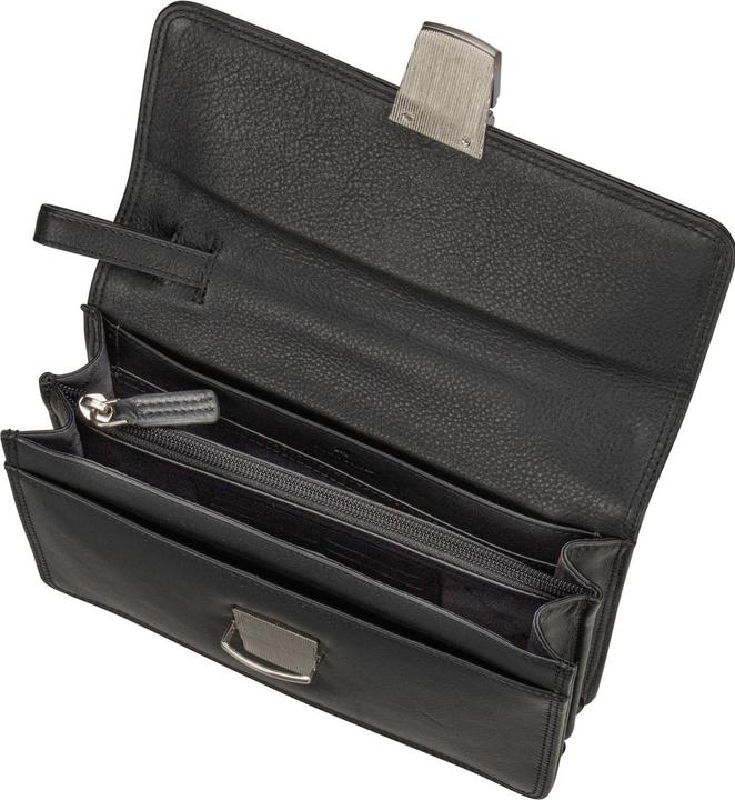 Produktbild Braun Büffel Handtasche Golf 2.0 90579