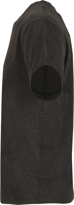 Image du produit Switcher Bob (4XL)