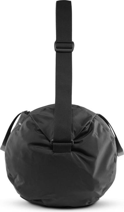 Produktbild Matador ReFraction (25 l)