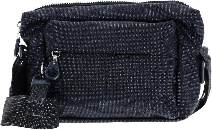 Immagine prodotto Mandarina Duck MD20 Lux Crossover