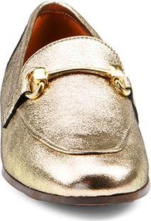 Produktbild Maison Toufet Clemence (41)