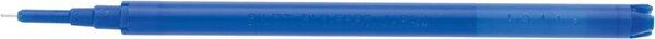 Produktbild Pilot FriXion Refill Point Set Set à 3 (3 Stück, Blau, 0.30 mm)