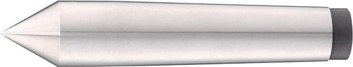 Image du produit Neriox Pointe de centrage 60° MK 1