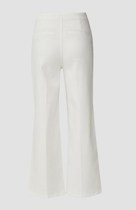Produktbild s.Oliver Jeans-Hose (36)
