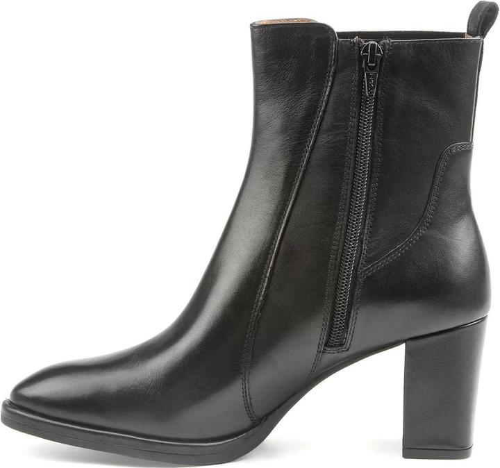 Image du produit Unisa Luanco (40)