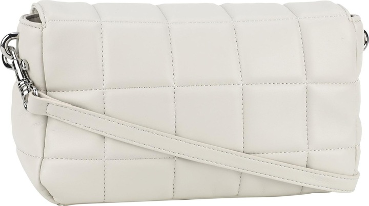 Produktbild Joop! ordine 1.0 luzi shoulderbag shf
