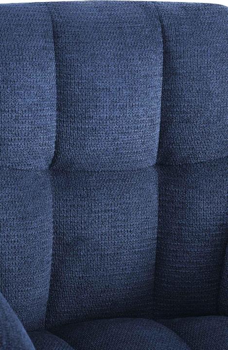 Actual product image CLP Jonah dining chair