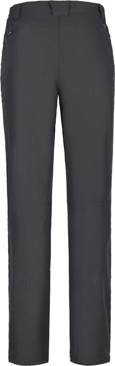 Produktbild Icepeak Beach (42)