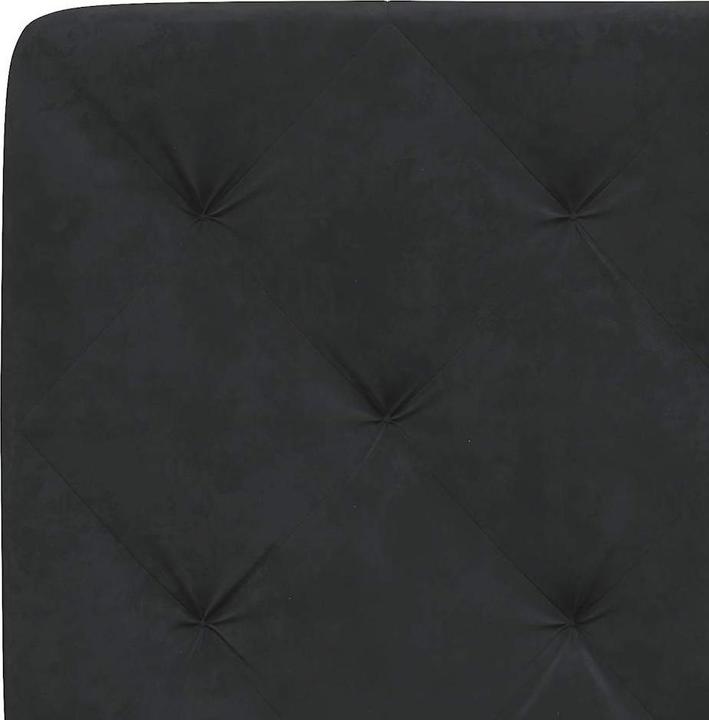 Image du produit vidaXL Bettgestell (80 x 200 cm)