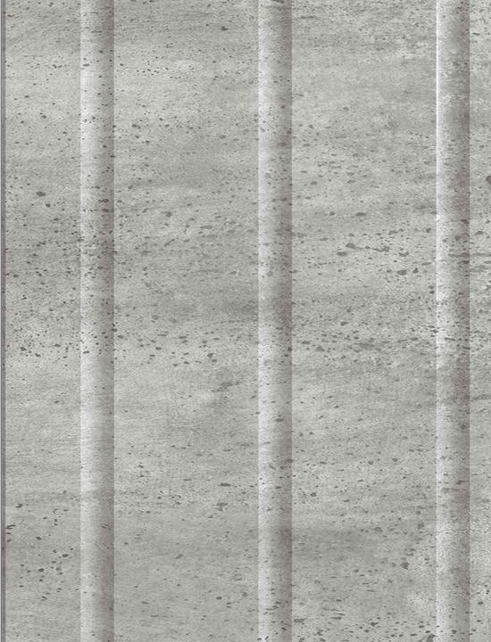 Image du produit vidaXL Sideboard-Aufbewahrung (33 x 34.50 x 92 cm)