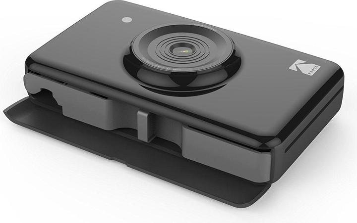 Produktbild Kodak MiniShot