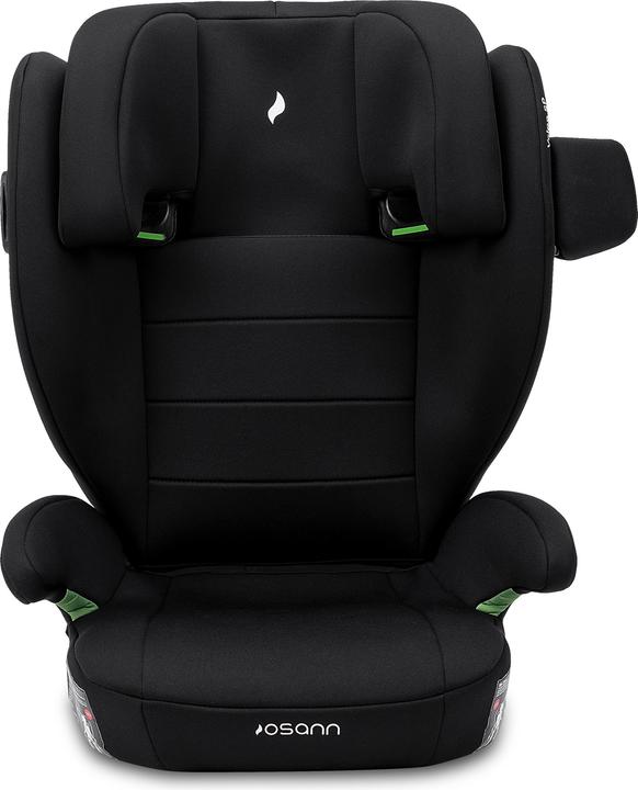 Produktbild Osann Volpo SP (Kindersitz, ECE R129/i-Size Norm)