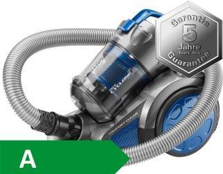 Actual product image Trisa Comfort Clean T6301