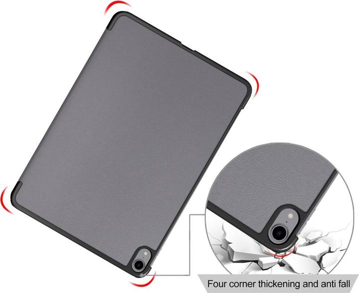 Image du produit Ueli Express Tri-Fold Schutzhülle mit Sleep Wake Funktion