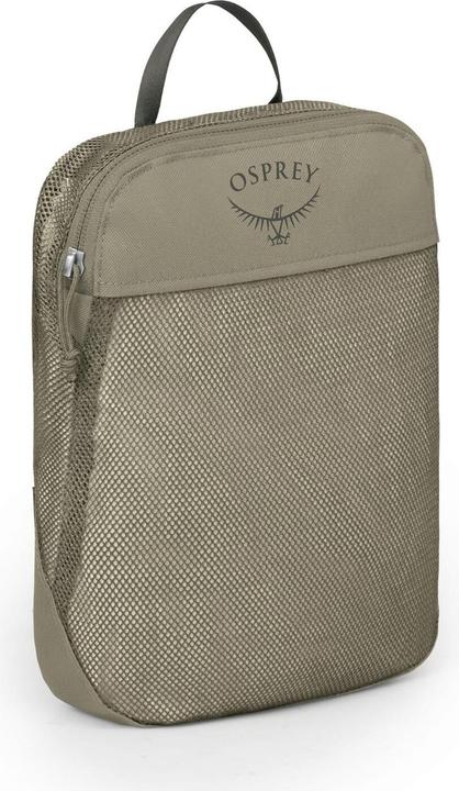 Actual product image Osprey Daylite Packing Cube Medium