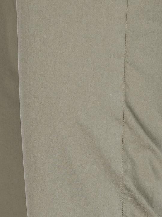 Produktbild Alberto Jump Pants Light Cotton military (W33/L34)