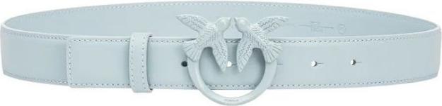 Pinko Love Berry Gürtel