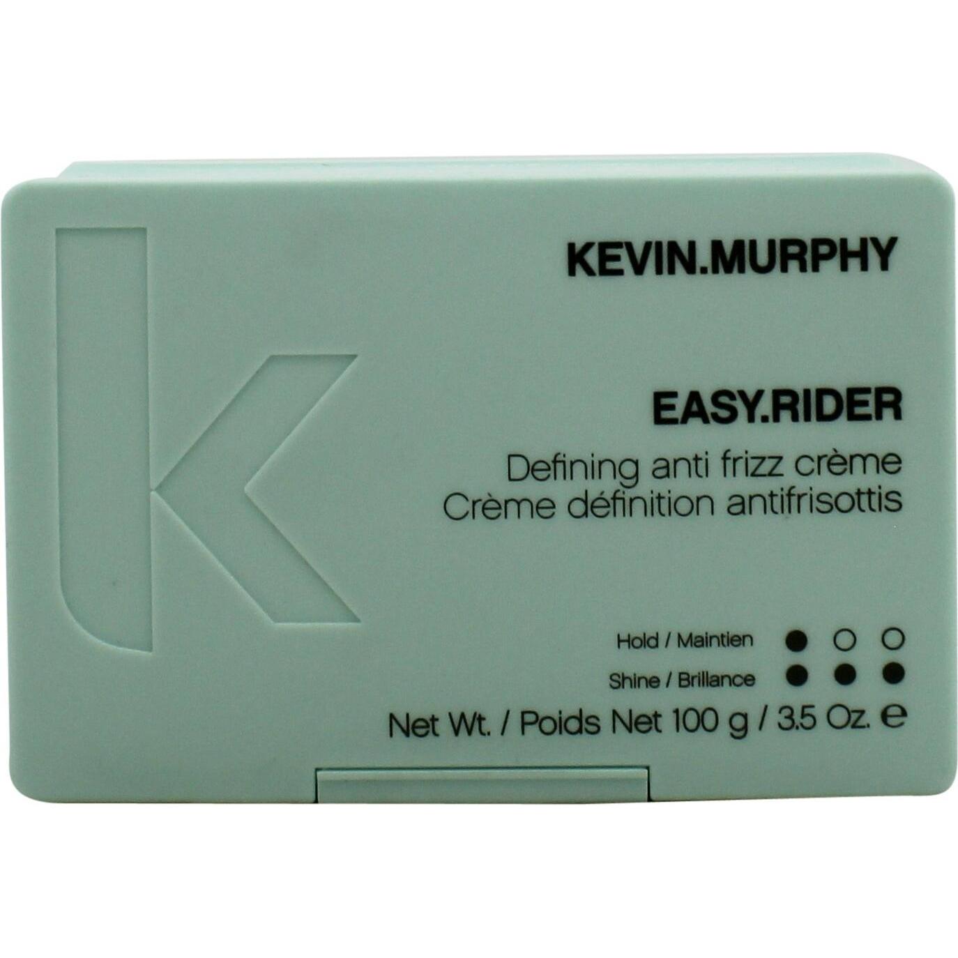 Kevin Murphy, Gel per capelli, Easy Rider (Crema per capelli, 100 ml)