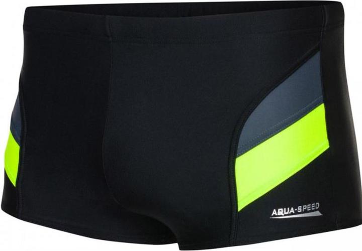 Aqua Speed Aqua-Speed Aron 138 Zwemshort (2XL) (XXL)