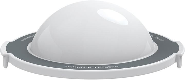 Produktbild Scangrip Diffusor NOVA 3K (Blitzgerät Ersatzteile)