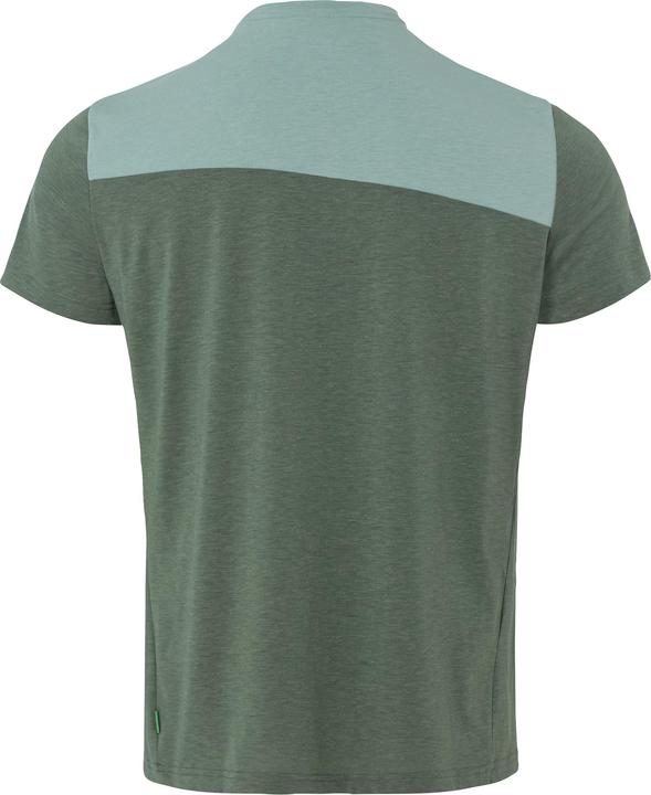 Actual product image Vaude Sveit Shirt (L)