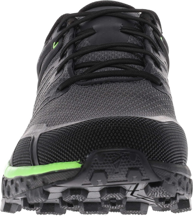 Actual product image inov-8 Roclite Ultra G 320 (45)