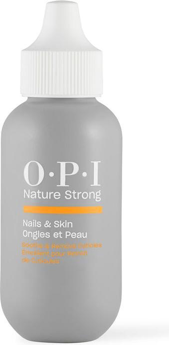 Produktbild OPI Soothe & Remove Cuticles - 50ml (50 ml)